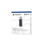 Sony Interactive Entertainment PlayStation Link USB-adapter Sony Interactive Entertainment PlayStation Link USB-adapter